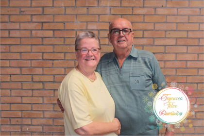 12_10_24__16_57_56_Composition