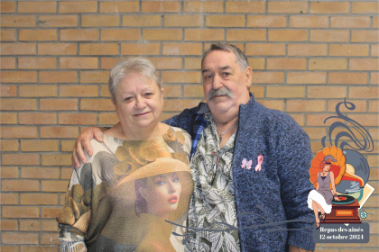 12_10_24__16_58_29_Composition