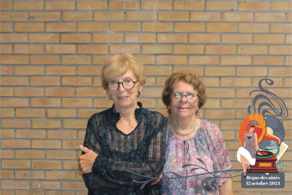 12_10_24__17_00_03_Composition