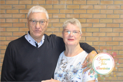 12_10_24__17_01_13_Composition