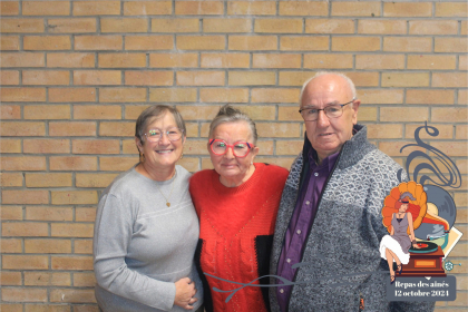 12_10_24__17_05_48_Composition