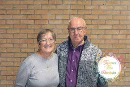 12_10_24__17_06_28_Composition