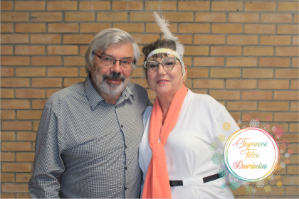 12_10_24__17_06_59_Composition