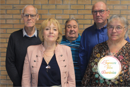 12_10_24__17_07_47_Composition