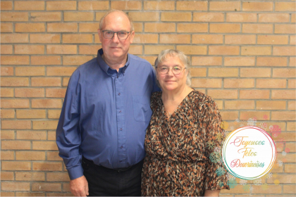 12_10_24__17_09_27_Composition