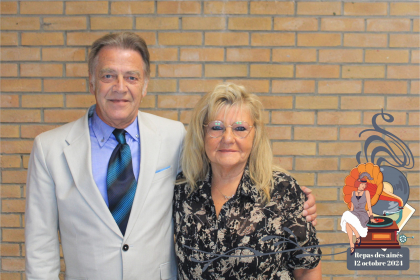 12_10_24__17_13_59_Composition