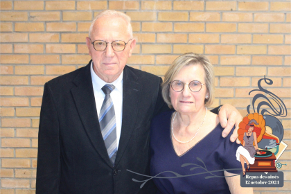 12_10_24__17_14_47_Composition