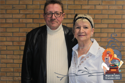 12_10_24__17_15_38_Composition