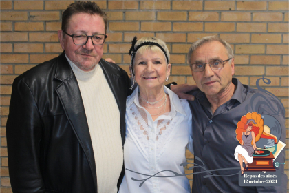 12_10_24__17_16_15_Composition