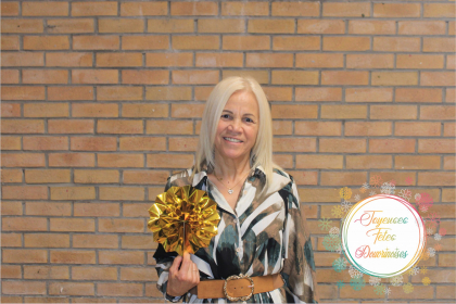 12_10_24__17_16_50_Composition