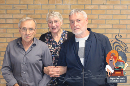 12_10_24__17_17_30_Composition