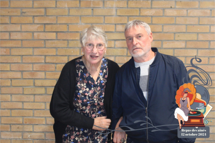 12_10_24__17_18_11_Composition