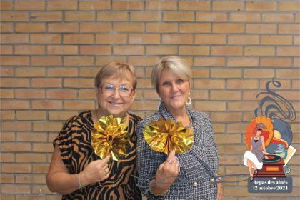 12_10_24__17_18_57_Composition