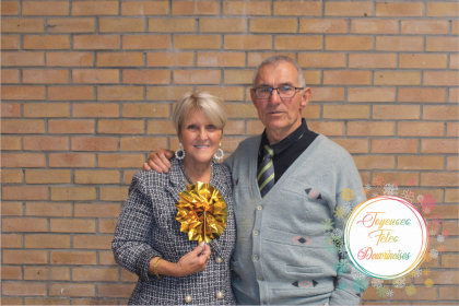 12_10_24__17_19_29_Composition