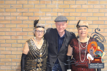 12_10_24__17_20_34_Composition