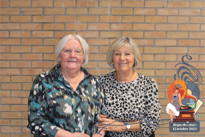 12_10_24__17_21_48_Composition