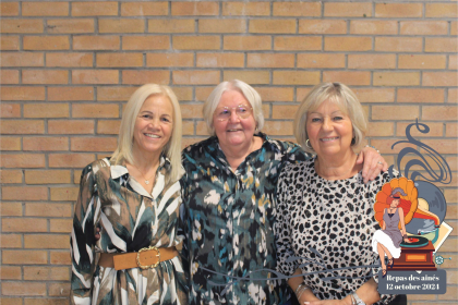 12_10_24__17_22_51_Composition