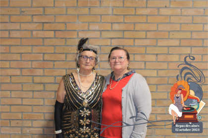 12_10_24__17_23_21_Composition