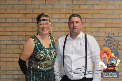 12_10_24__17_23_53_Composition