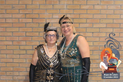 12_10_24__17_24_32_Composition