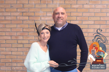 12_10_24__17_24_57_Composition