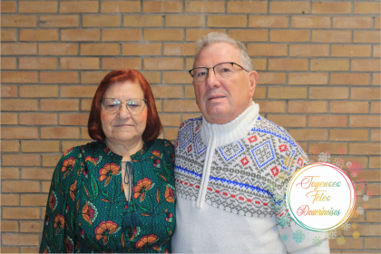 12_10_24__17_25_28_Composition