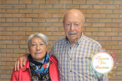 12_10_24__17_26_15_Composition