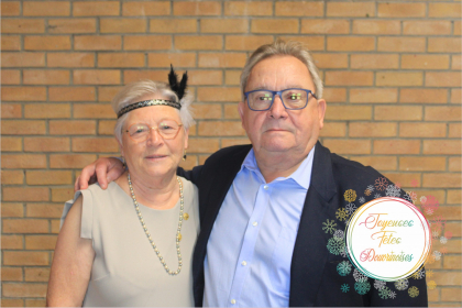 12_10_24__17_26_54_Composition