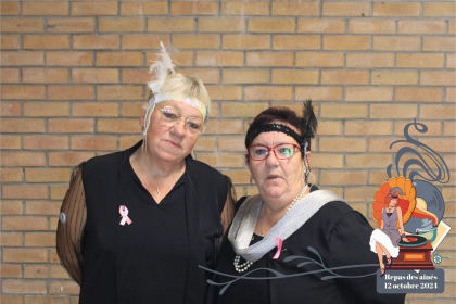 12_10_24__17_28_05_Composition