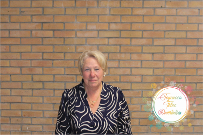 12_10_24__17_28_42_Composition