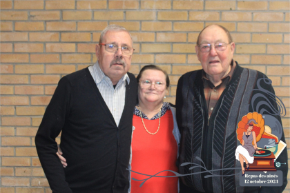 12_10_24__17_29_31_Composition