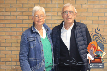 12_10_24__17_30_23_Composition