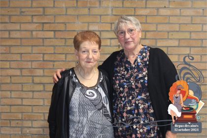 12_10_24__17_31_18_Composition