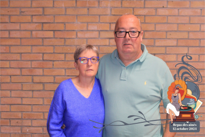 12_10_24__17_31_43_Composition