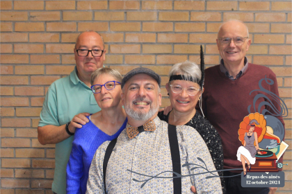 12_10_24__17_32_27_Composition