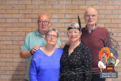 12_10_24__17_32_56_Composition