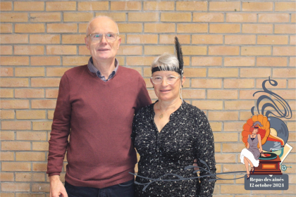 12_10_24__17_33_23_Composition