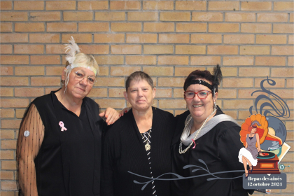 12_10_24__17_33_54_Composition