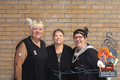 12_10_24__17_34_24_Composition