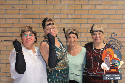 12_10_24__17_34_54_Composition