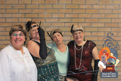 12_10_24__17_35_29_Composition