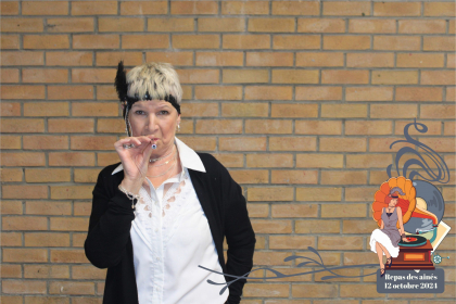 12_10_24__17_36_01_Composition