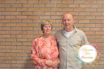 12_10_24__17_36_26_Composition