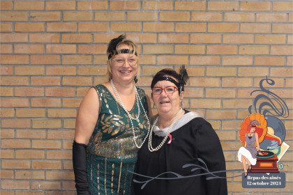 12_10_24__17_37_13_Composition