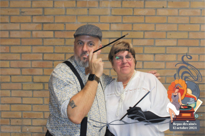 12_10_24__17_38_00_Composition