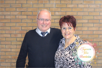 12_10_24__17_38_25_Composition