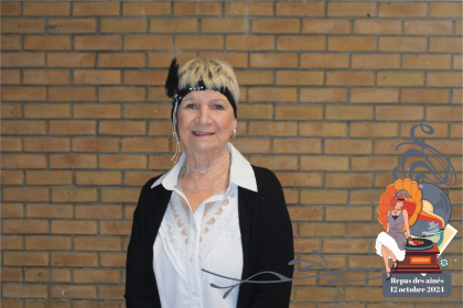 12_10_24__17_39_38_Composition