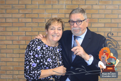 12_10_24__17_40_03_Composition