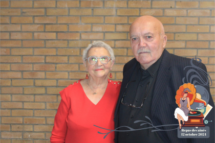 12_10_24__17_40_35_Composition