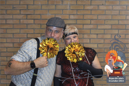 12_10_24__17_41_32_Composition